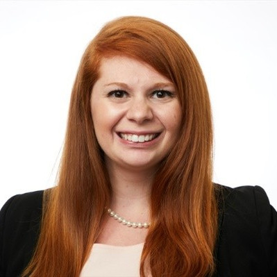 Randi Amalfitano